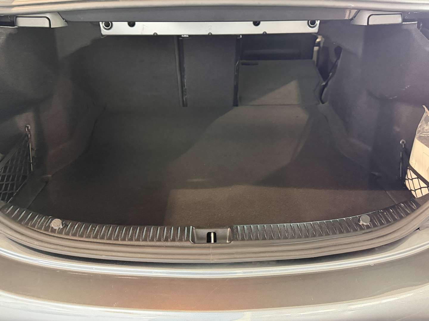 Mercedes Classe C 180 AVANTGARDE - 2021 - Joinsteer - #25