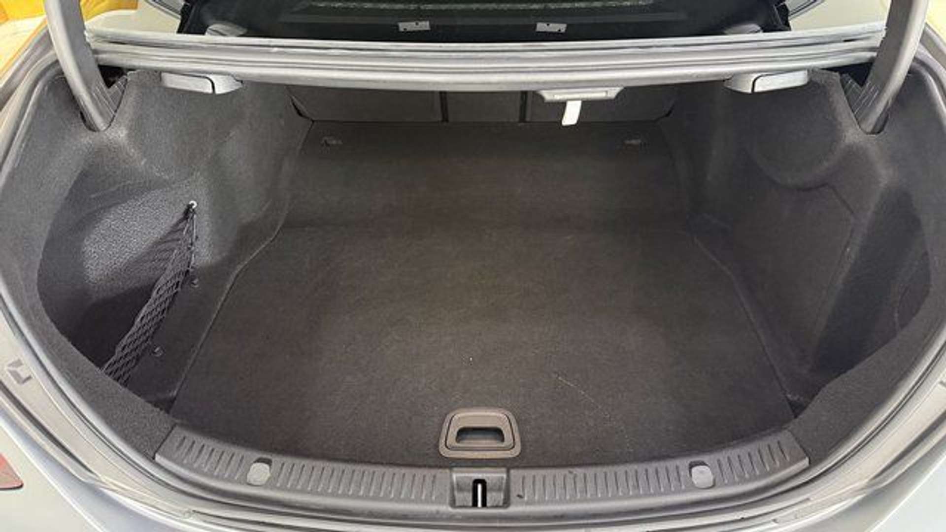 Mercedes Classe E 350 - 2020 - Joinsteer - #10