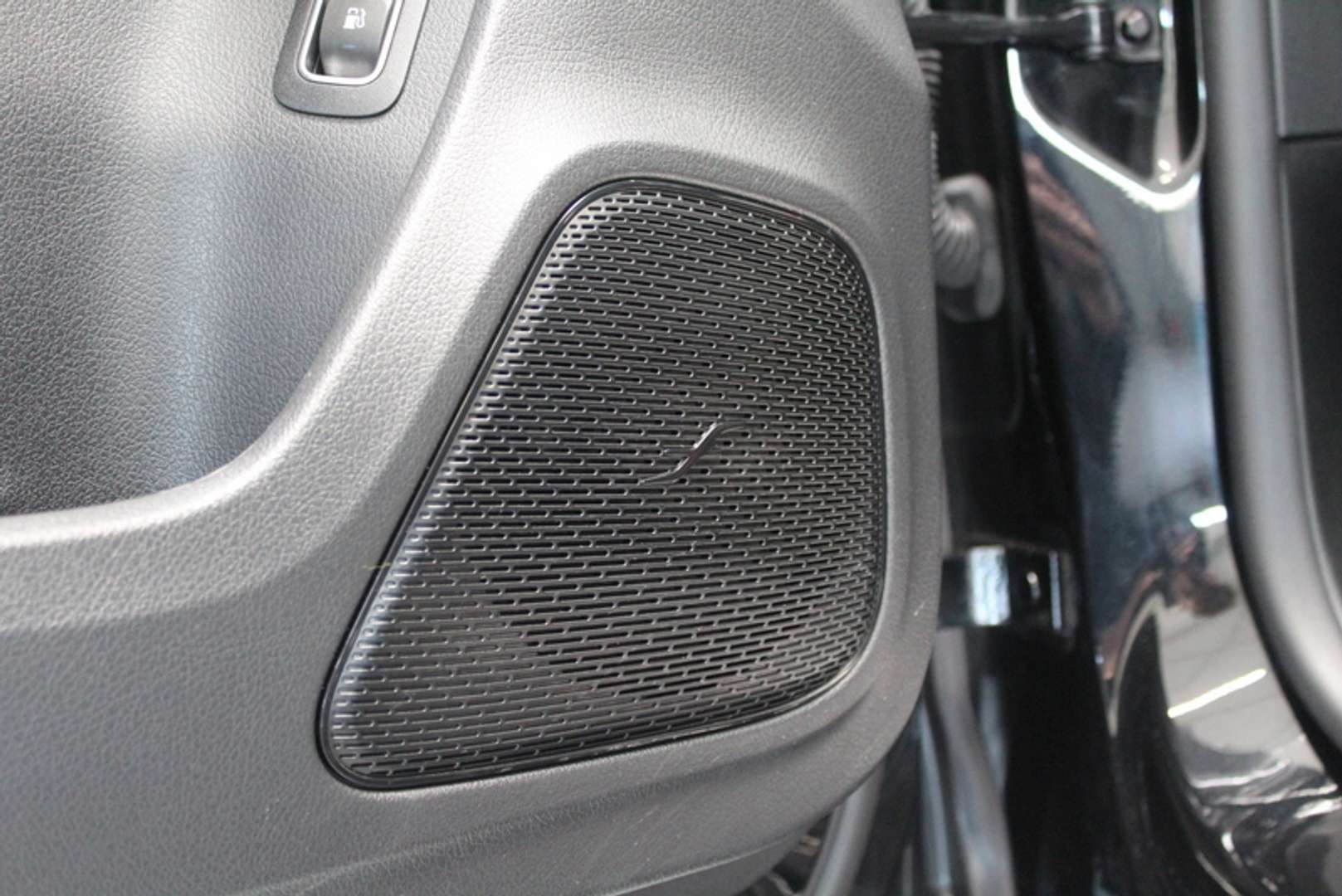 Mercedes Classe A 250 E 250 Premium Plus - 2020 - Joinsteer - #35