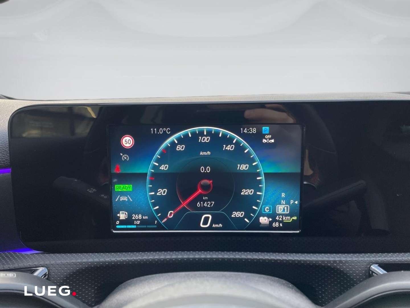 Mercedes Classe A 250 E 250 AMG Line - 2022 - Joinsteer - #15