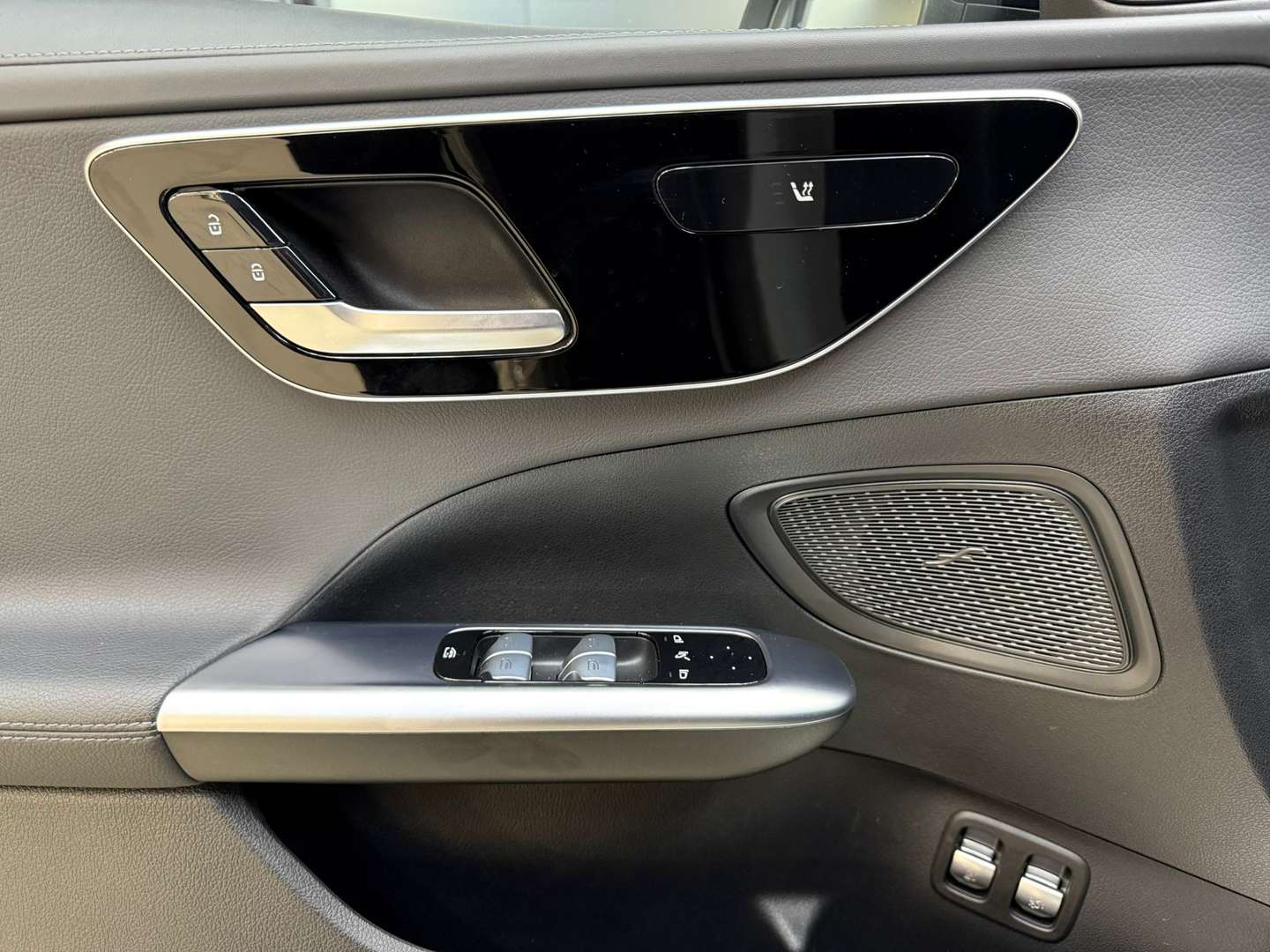 Mercedes Classe C 300 AMG Line - 2022 - Joinsteer - #22