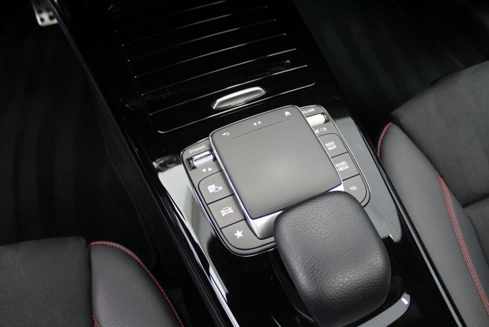 Mercedes Classe A 250 E 250 Premium Plus - 2020 - Joinsteer - #39