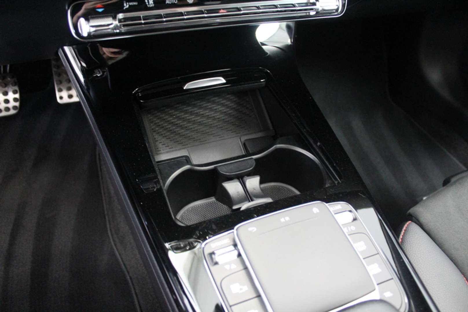 Mercedes Classe A 250 E 250 Premium Plus - 2020 - Joinsteer - #40