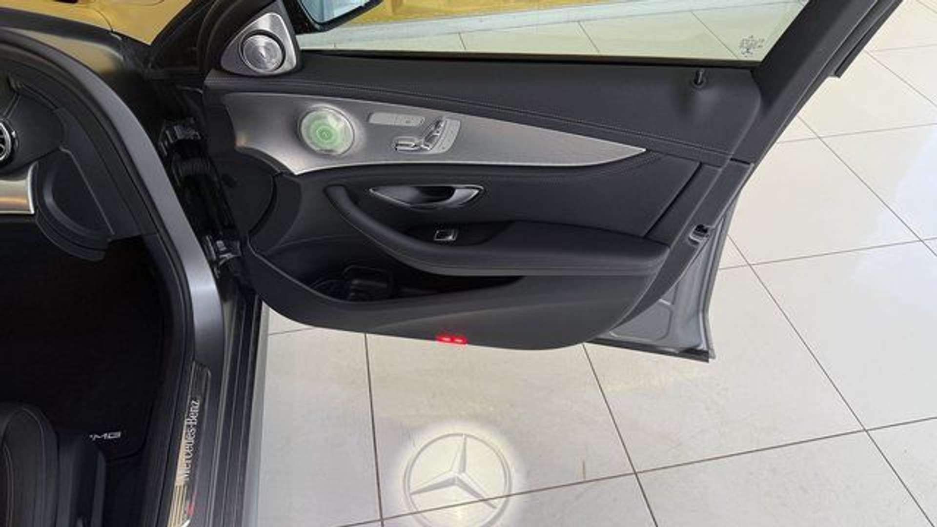 Mercedes Classe E 350 - 2020 - Joinsteer - #17