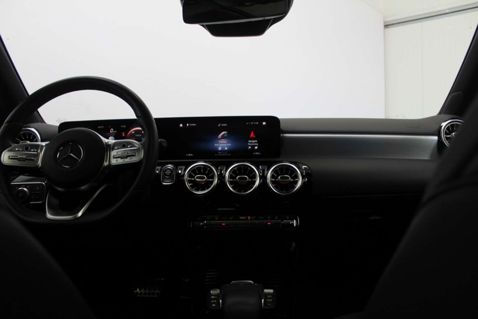 Mercedes Classe A 250 E 250 Premium Plus - 2020 - Joinsteer - #41