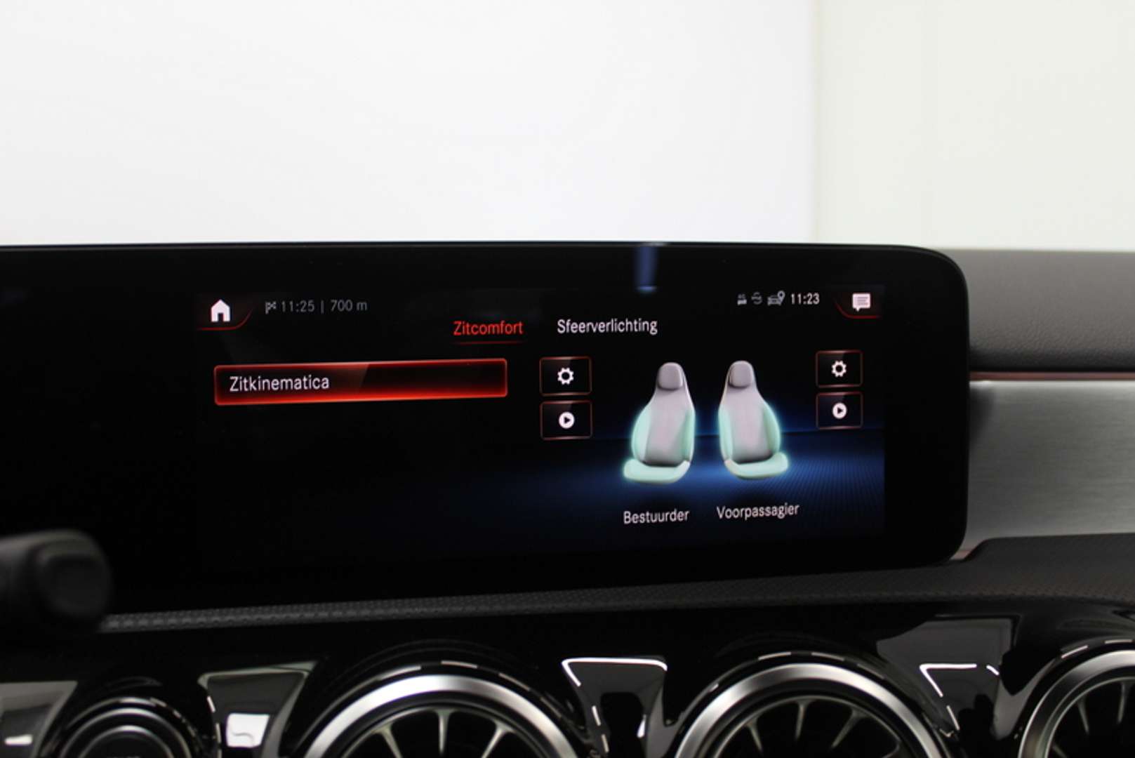 Mercedes Classe A 250 E 250 Premium Plus - 2020 - Joinsteer - #46