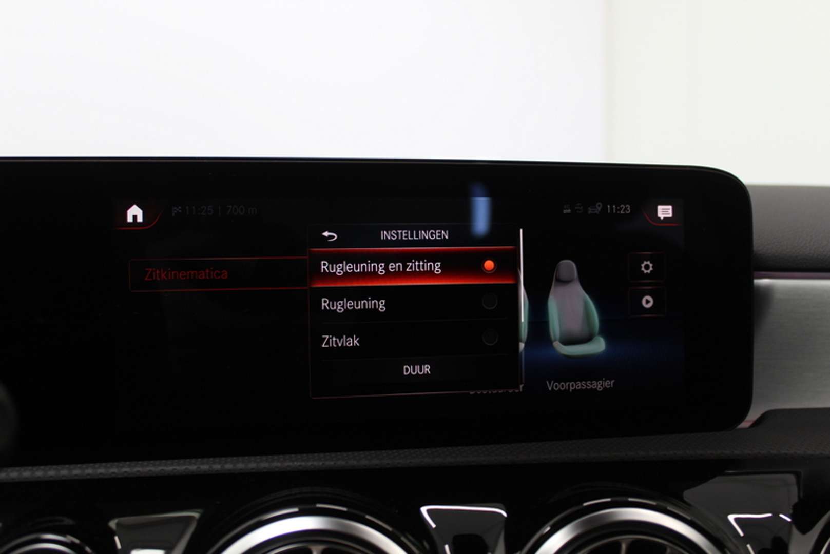 Mercedes Classe A 250 E 250 Premium Plus - 2020 - Joinsteer - #47