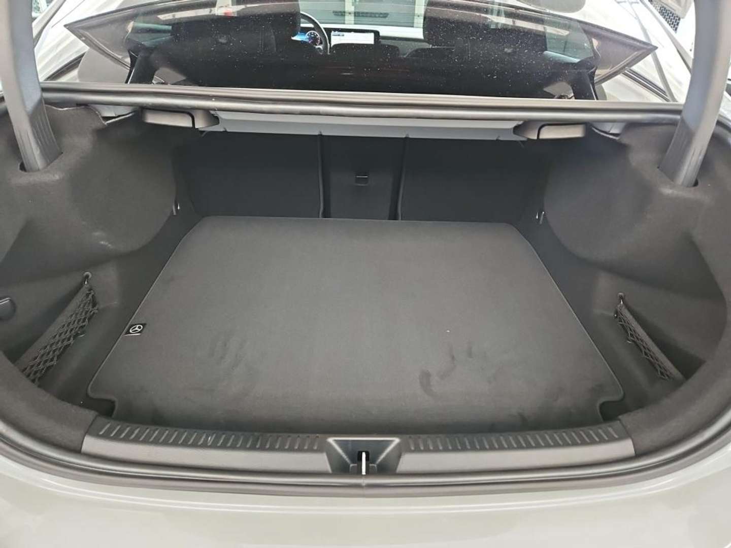 Mercedes Classe A 200 AMG Line - 2025 - Joinsteer - #12