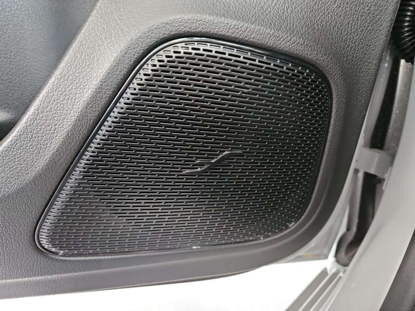 Mercedes Classe A 200 AMG Line - 2025 - Joinsteer - #14