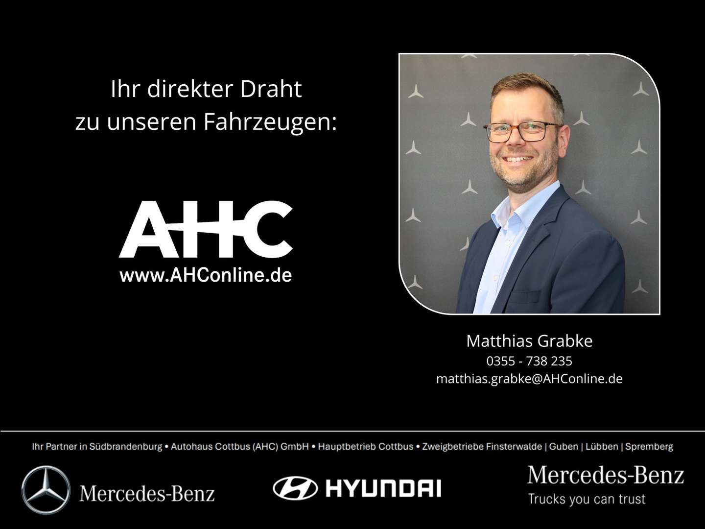 Mercedes Classe A 200 AMG Line - 2025 - Joinsteer - #20