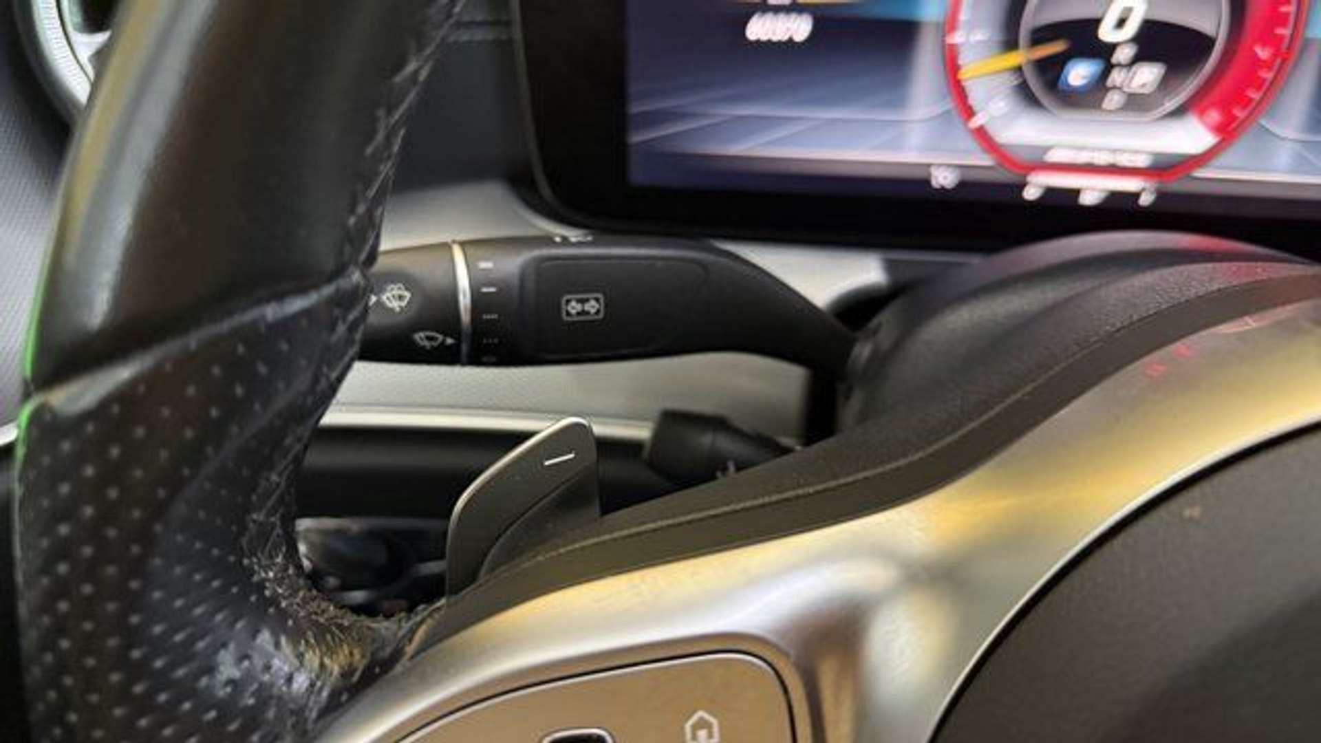 Mercedes Classe E 350 - 2020 - Joinsteer - #40