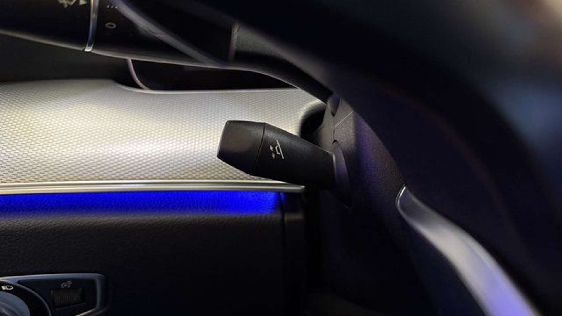 Mercedes Classe E 350 - 2020 - Joinsteer - #41