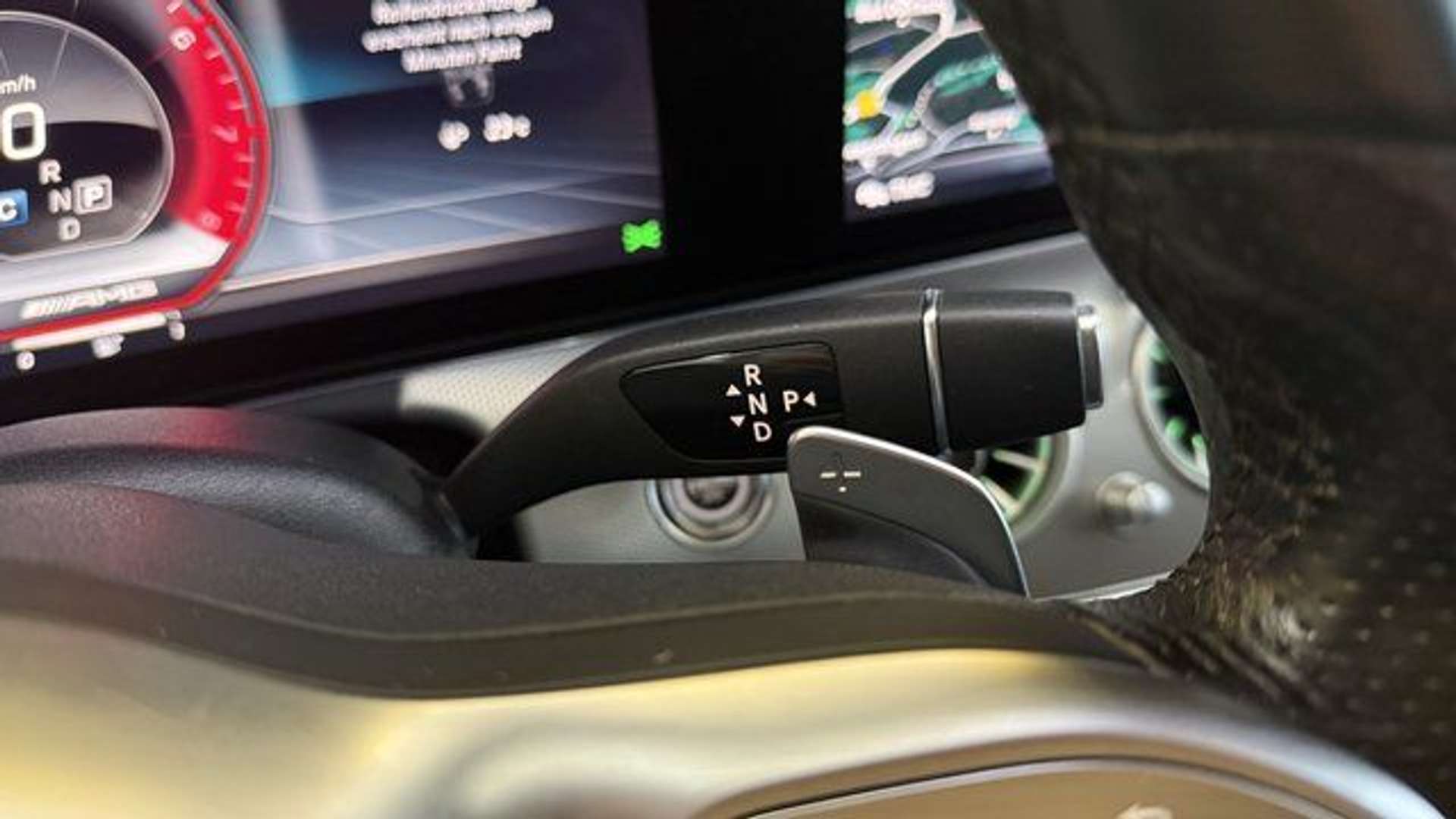 Mercedes Classe E 350 - 2020 - Joinsteer - #42