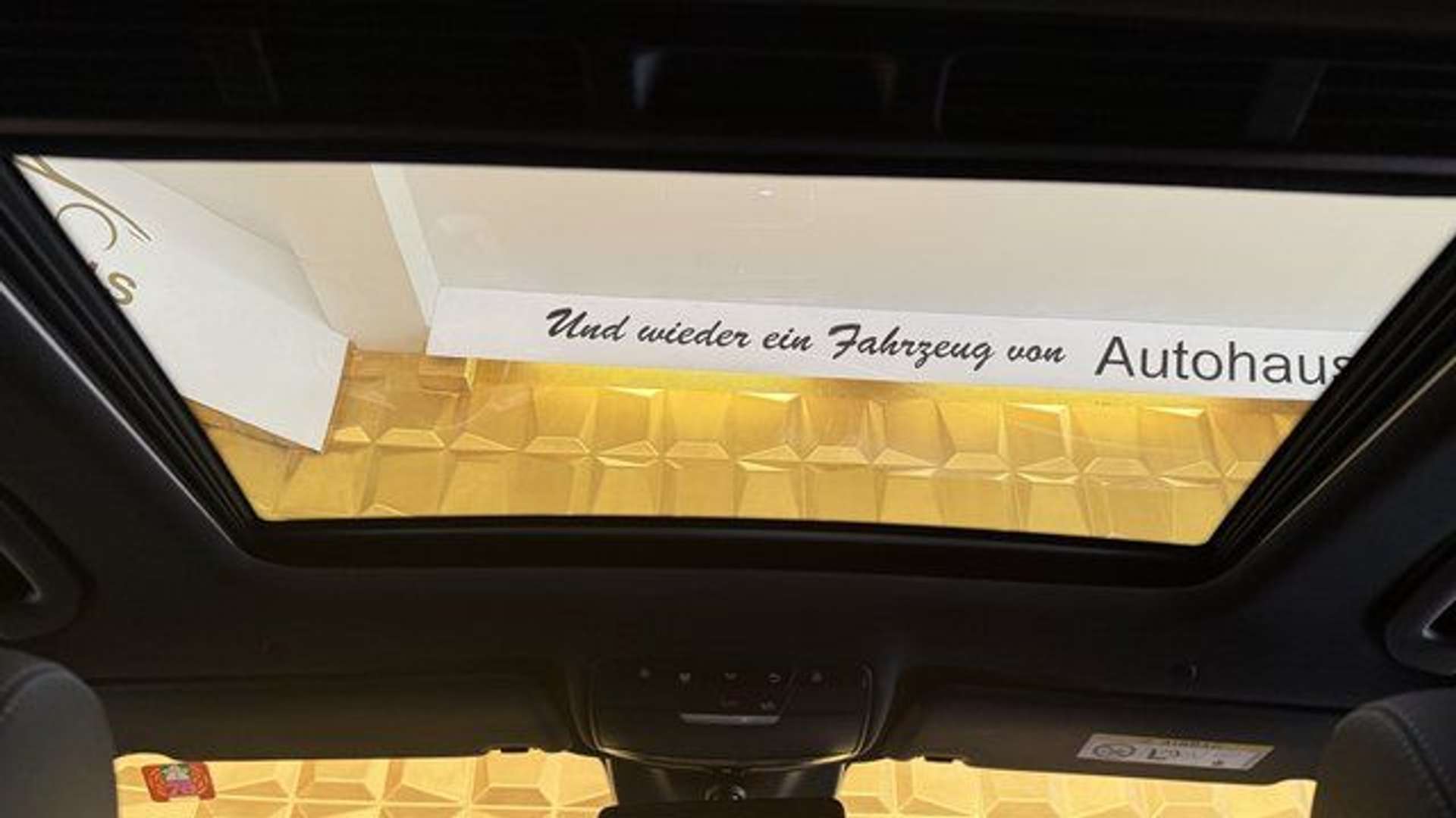 Mercedes Classe E 350 - 2020 - Joinsteer - #43