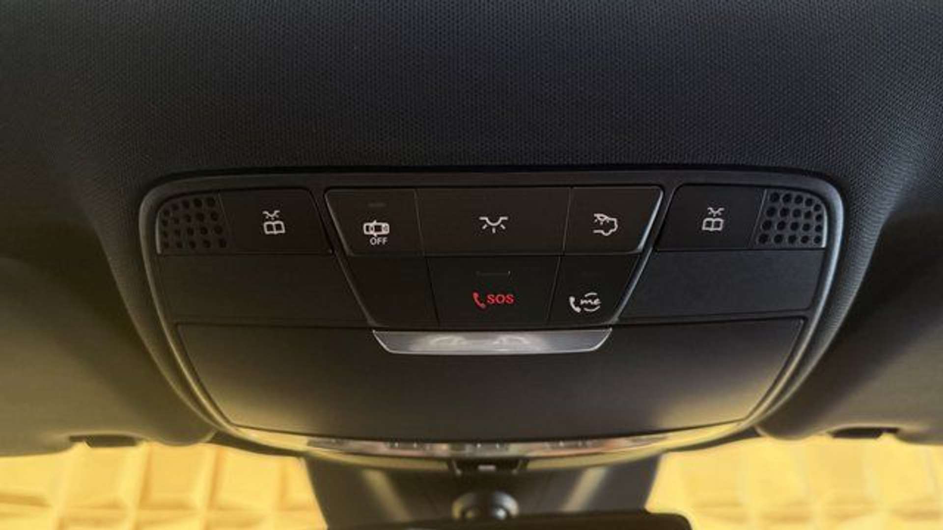 Mercedes Classe E 350 - 2020 - Joinsteer - #44