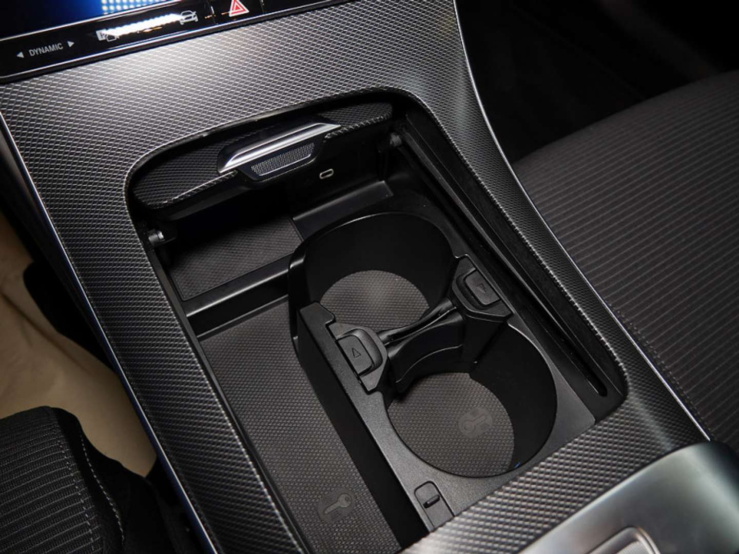 Mercedes Classe C 300 Avantgarde - 2023 - Joinsteer - #16