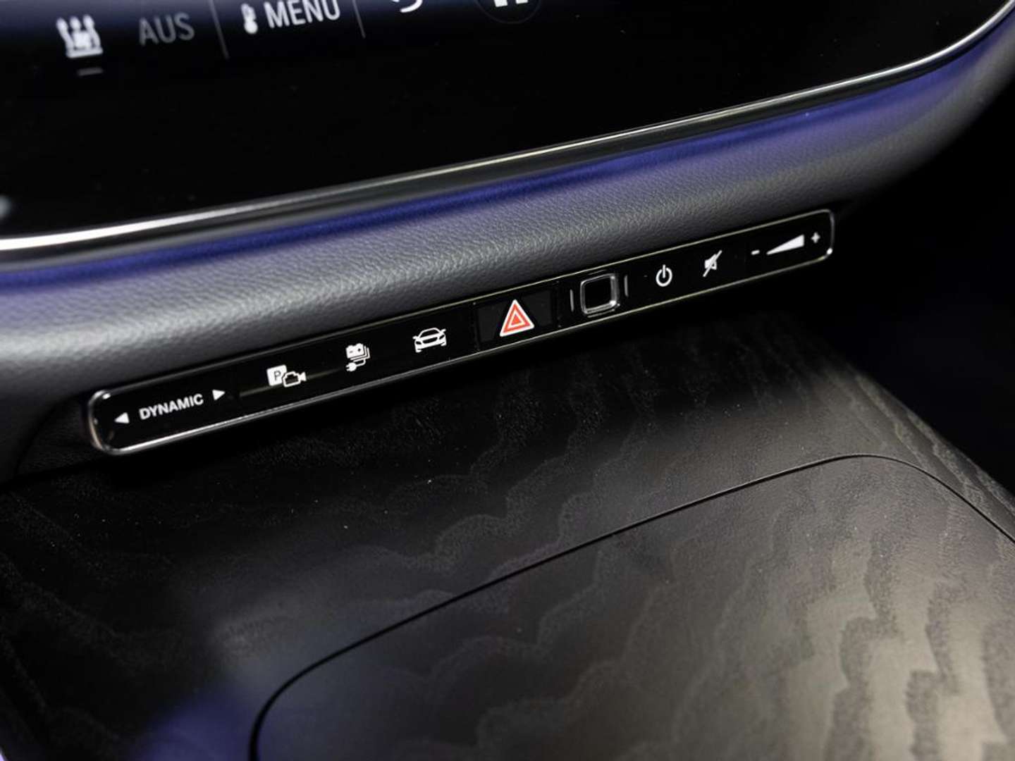 Mercedes Classe E Break 300 AMG Line - 2026 - Joinsteer - #16