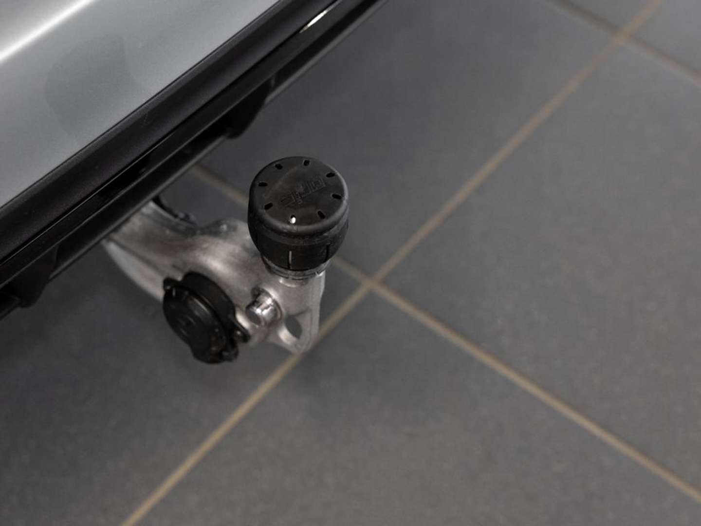 Mercedes Classe E Break 300 AMG Line - 2026 - Joinsteer - #19