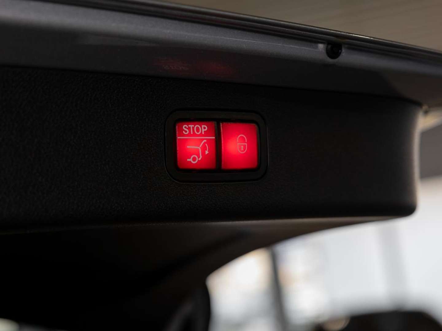 Mercedes Classe E Break 300 AMG Line - 2026 - Joinsteer - #22