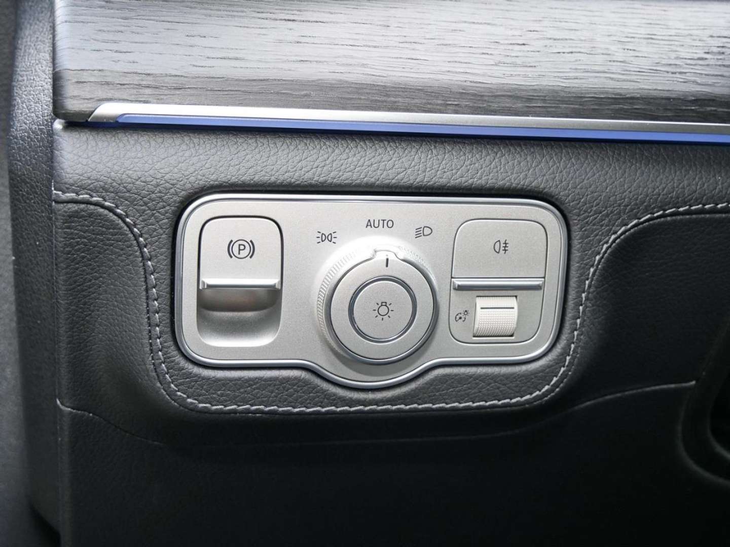 Mercedes GLE Coupé 300 Night Edition - 2026 - Joinsteer - #10