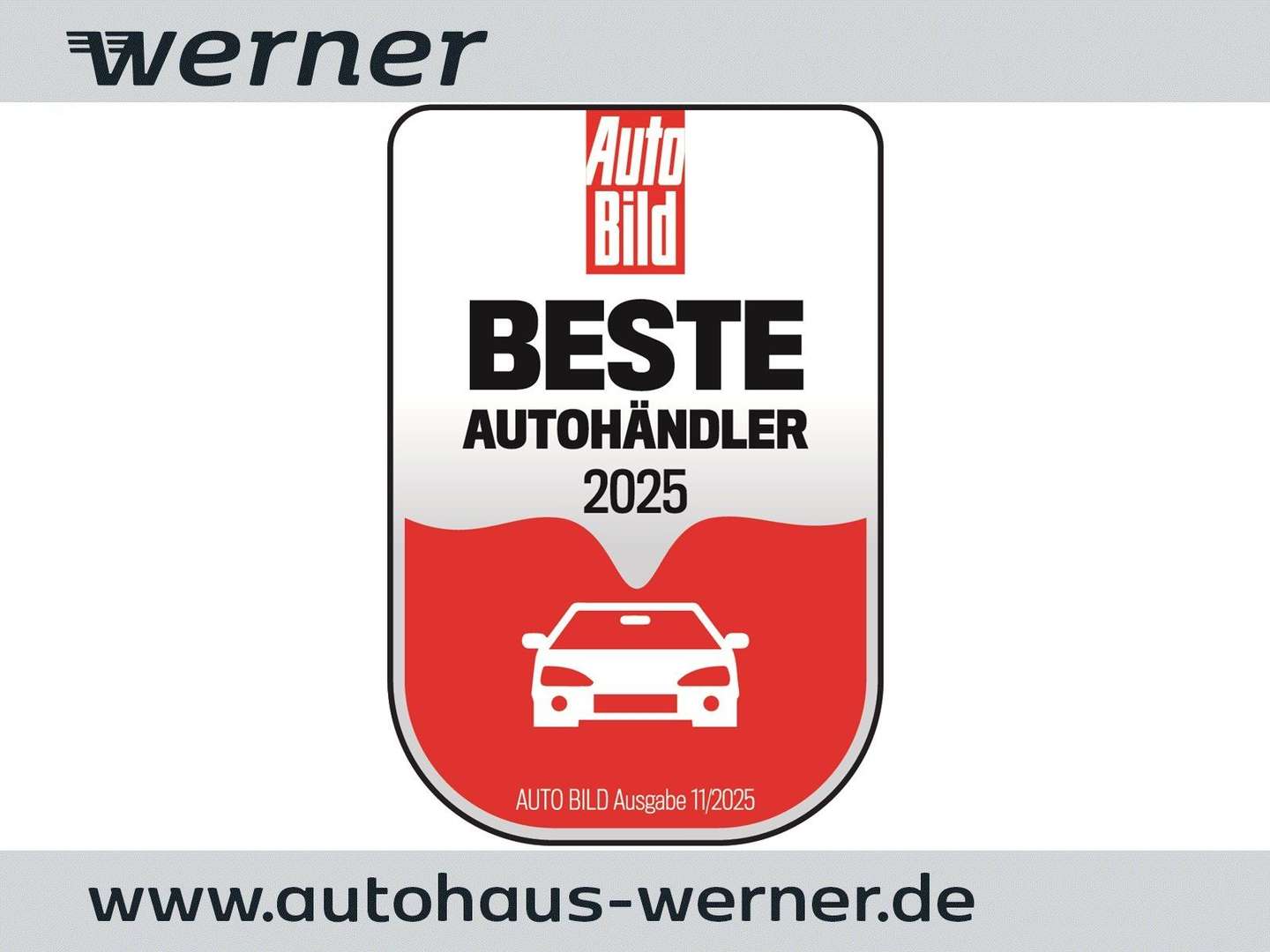 Mercedes EQE 350 Premium - 2025 - Joinsteer - #13