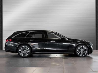Mercedes Classe E Break 300 -  - Joinsteer - #1