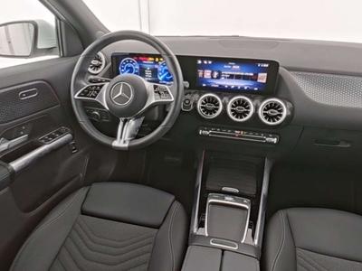 Mercedes EQA 350 Advanced -  - Joinsteer - #4