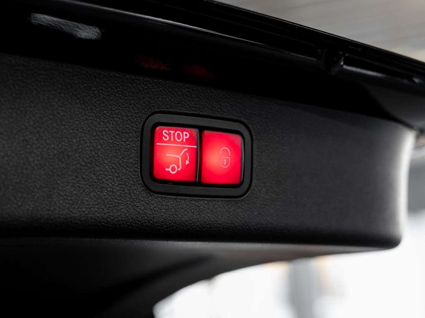 Mercedes Classe E Break 300 - 2025 - Joinsteer - #9