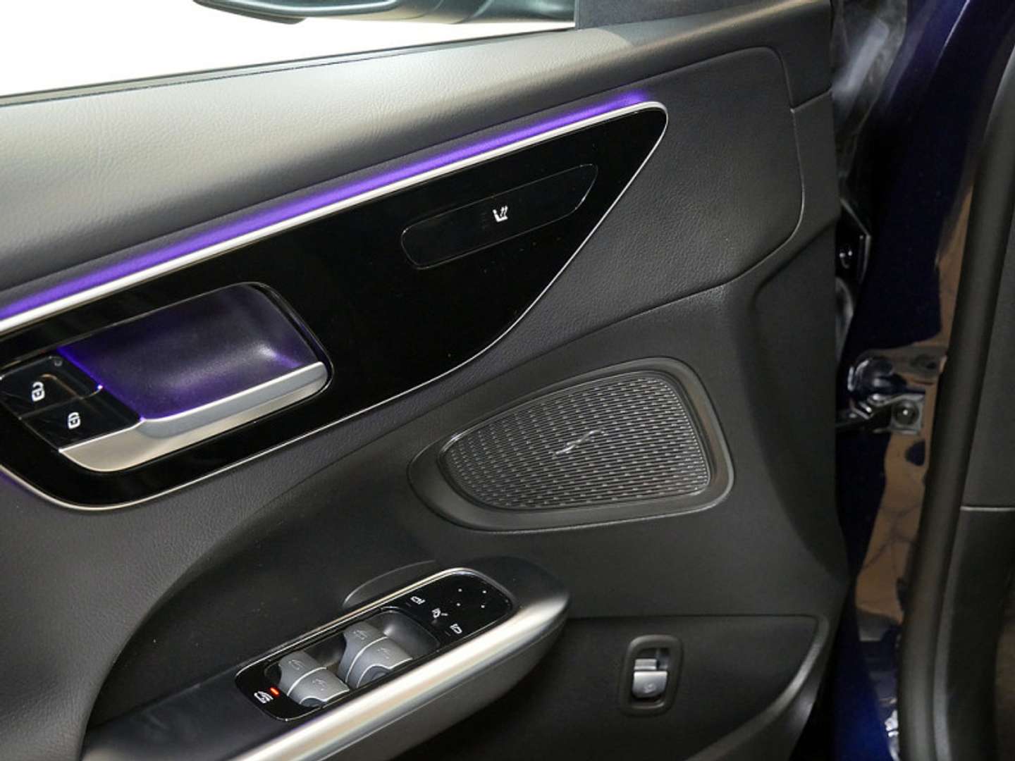Mercedes Classe C 300 Avantgarde - 2023 - Joinsteer - #11