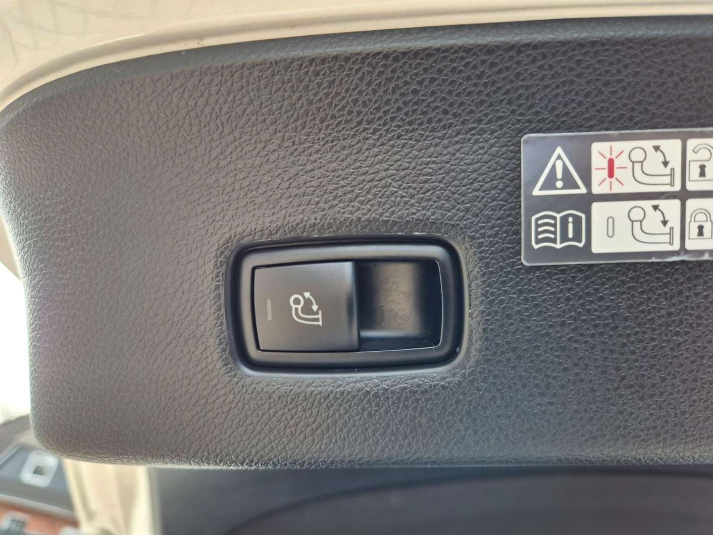 Mercedes GLE Coupé 350 AMG Line - 2019 - Joinsteer - #28