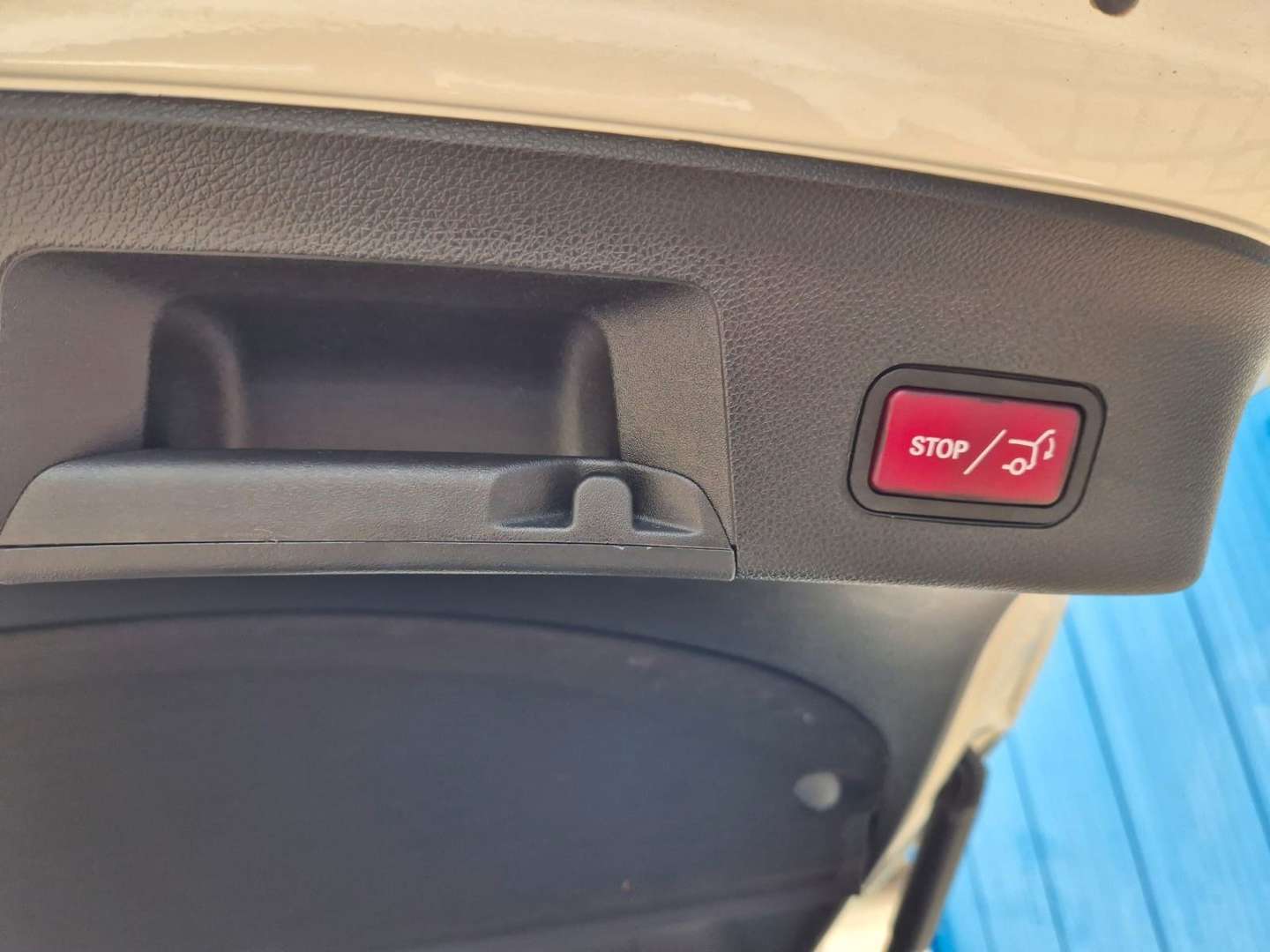 Mercedes GLE Coupé 350 AMG Line - 2019 - Joinsteer - #29