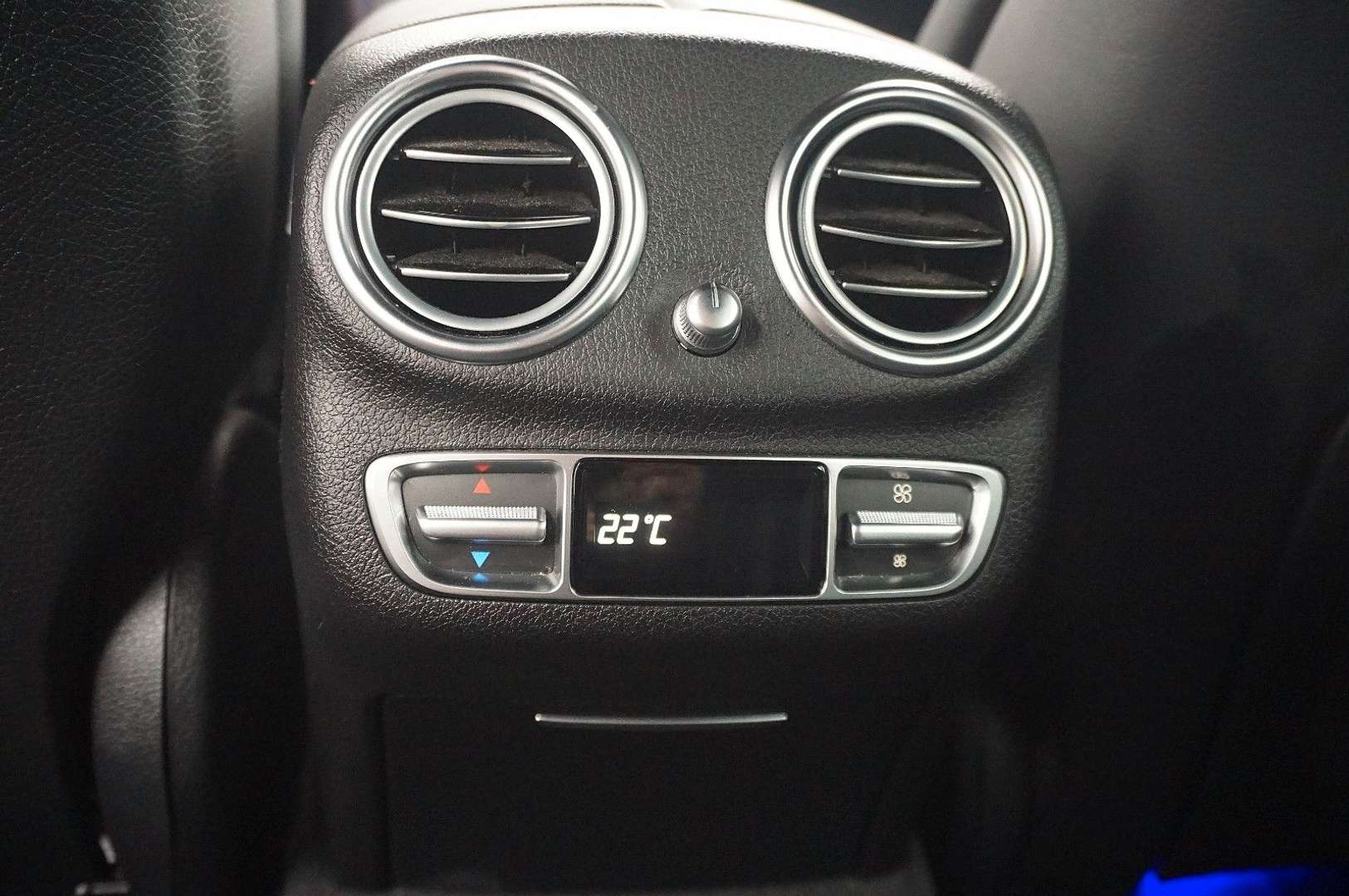 Mercedes Classe E 53 AMG 53 - 2022 - Joinsteer - #27