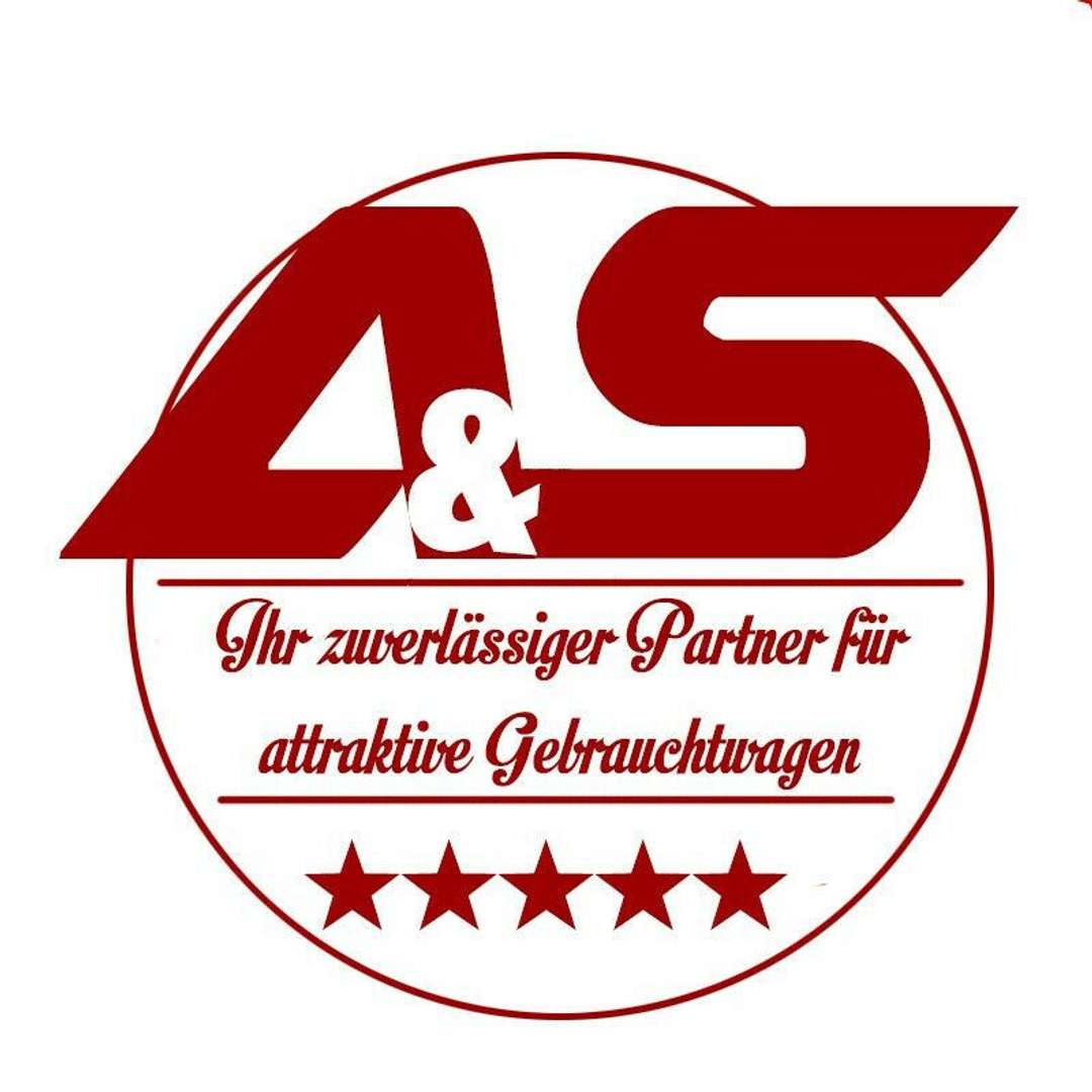 Mercedes Classe E 53 AMG 53 - 2022 - Joinsteer - #37