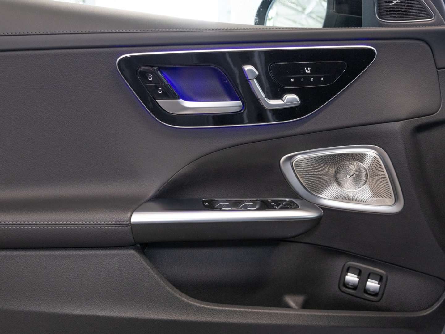 Mercedes Classe C 300 Night Edition - 2023 - Joinsteer - #17