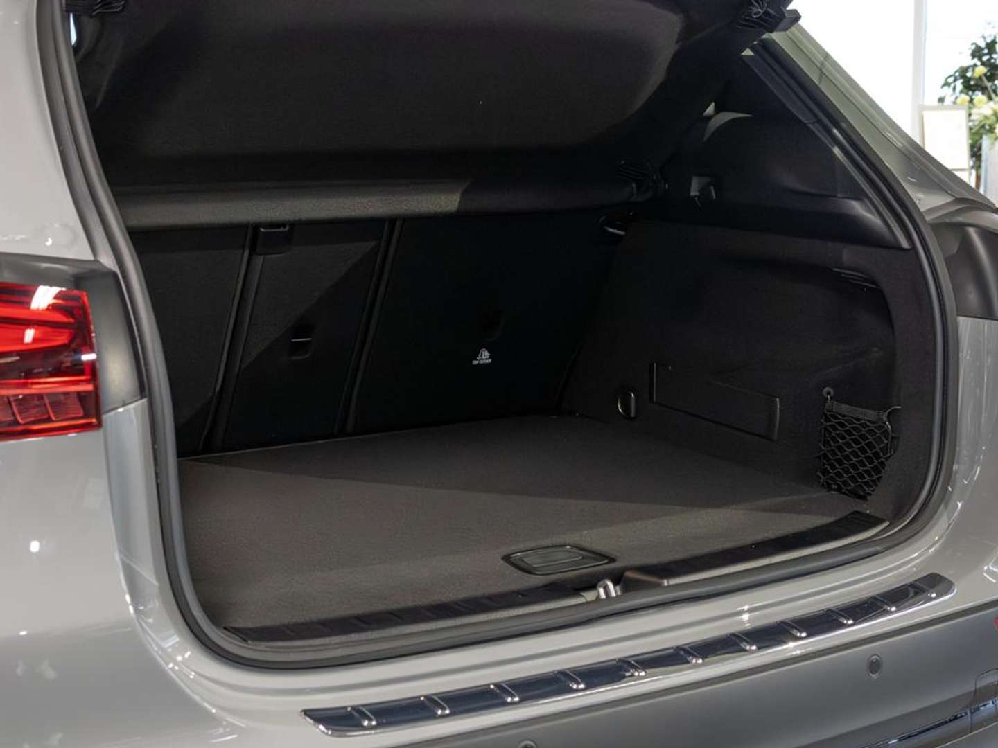 Mercedes GLA 200 AMG Line - 2026 - Joinsteer - #7