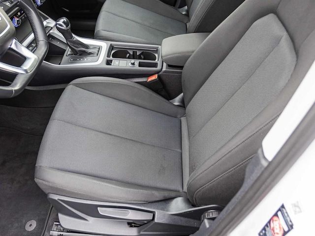 Audi Q3 TFSI E 45 TFSI E S Tronic - 2023 - Joinsteer - #9