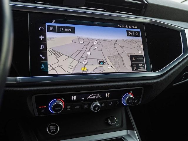 Audi Q3 TFSI E 45 TFSI E S Tronic - 2023 - Joinsteer - #14