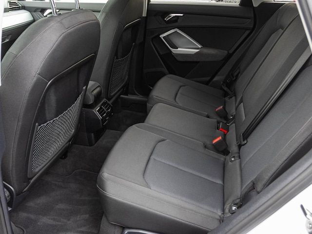 Audi Q3 TFSI E 45 TFSI E S Tronic - 2023 - Joinsteer - #15