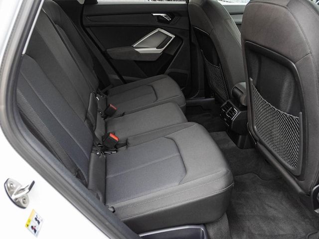 Audi Q3 TFSI E 45 TFSI E S Tronic - 2023 - Joinsteer - #18