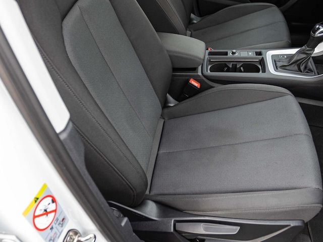 Audi Q3 TFSI E 45 TFSI E S Tronic - 2023 - Joinsteer - #19