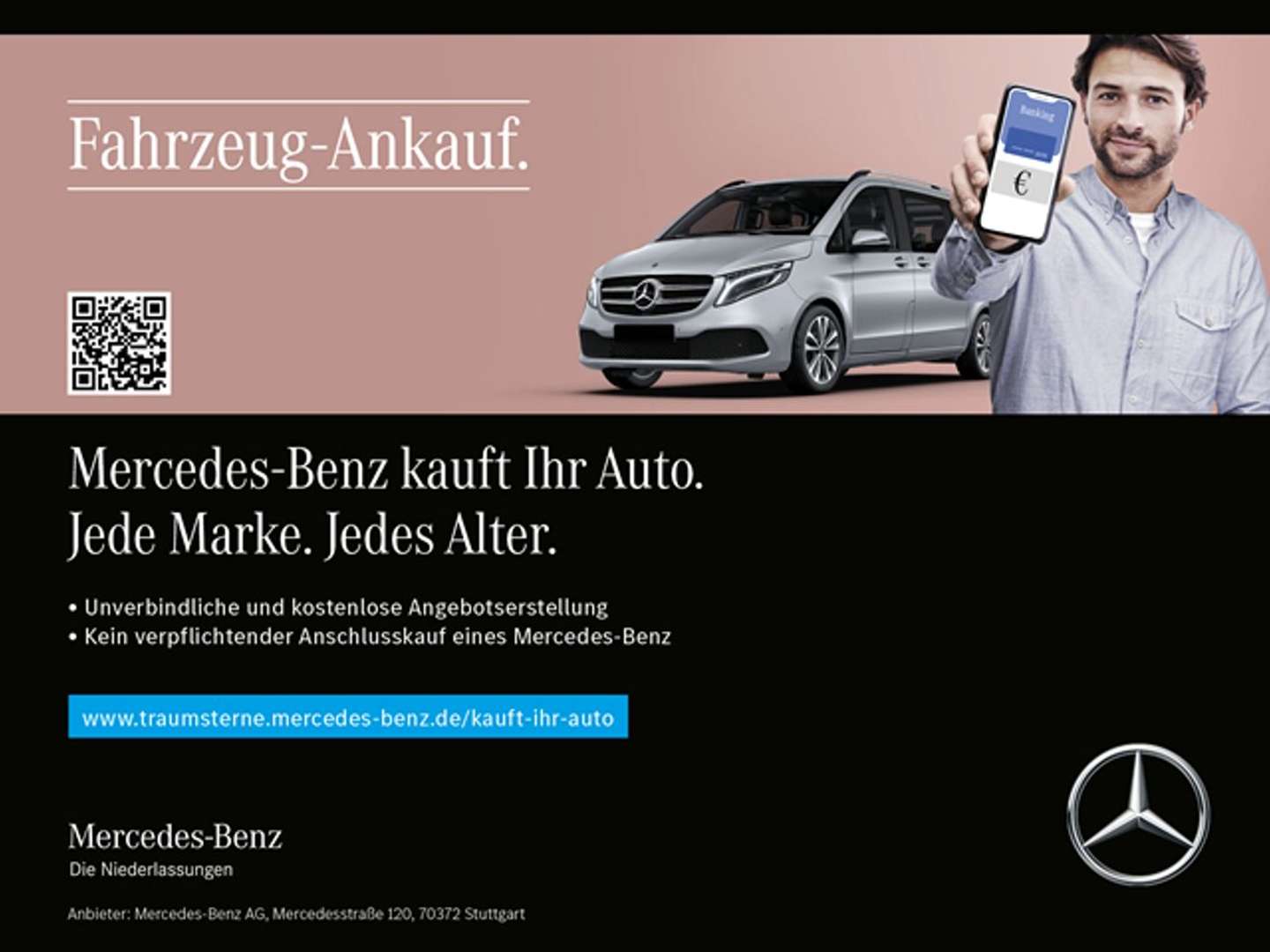 Mercedes GLA 200 Night Edition - 2025 - Joinsteer - #18