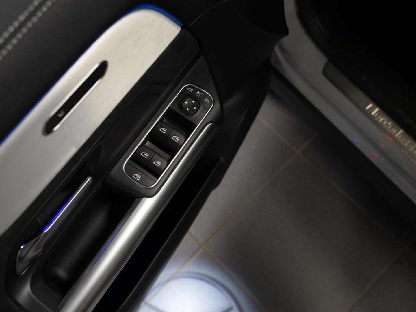 Mercedes GLA 200 AMG Line - 2026 - Joinsteer - #16