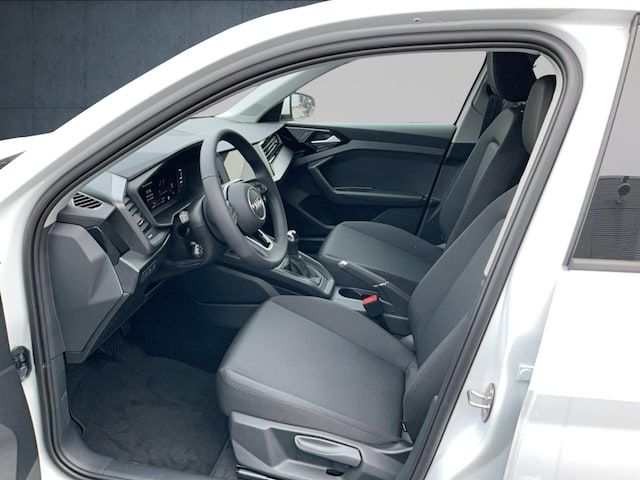 Audi A1 Sportback Advanced 30 TFSI S Tronic - 2026 - Joinsteer - #10