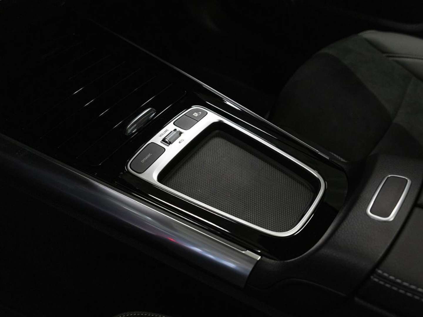 Mercedes GLA 200 AMG Line - 2026 - Joinsteer - #17