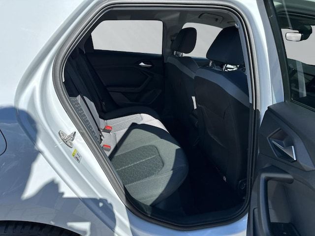 Audi A1 Sportback Advanced 30 TFSI S Tronic - 2025 - Joinsteer - #5