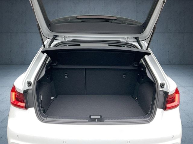 Audi A1 Sportback Advanced 30 TFSI S Tronic - 2026 - Joinsteer - #14