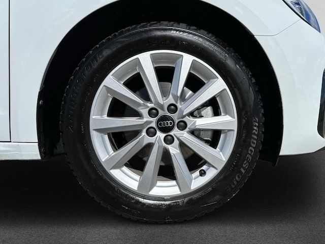 Audi A1 Sportback Advanced 30 TFSI S Tronic - 2025 - Joinsteer - #10