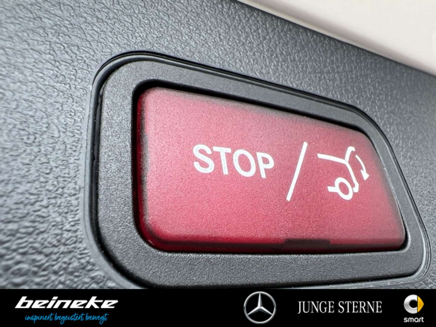 Mercedes EQB 300 Progressive - 2024 - Joinsteer - #18