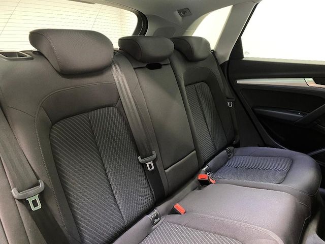 Audi Q5 45 TDI Quattro Tiptronic - 2020 - Joinsteer - #12