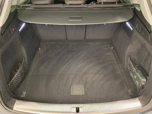 Audi Q5 45 TDI Quattro Tiptronic - 2020 - Joinsteer - #13